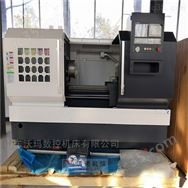 CK6150數(shù)控車床五金加工 數(shù)控車床價格