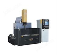HTM-AR100石墨牛頭火花機