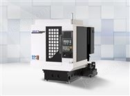 高速鉆攻中心HT510A