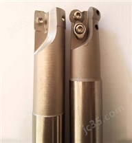 400R（EMR26-130－25抗震精密數控刀桿