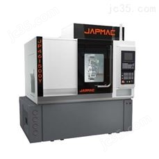 动力刀塔车铣复合数控机床