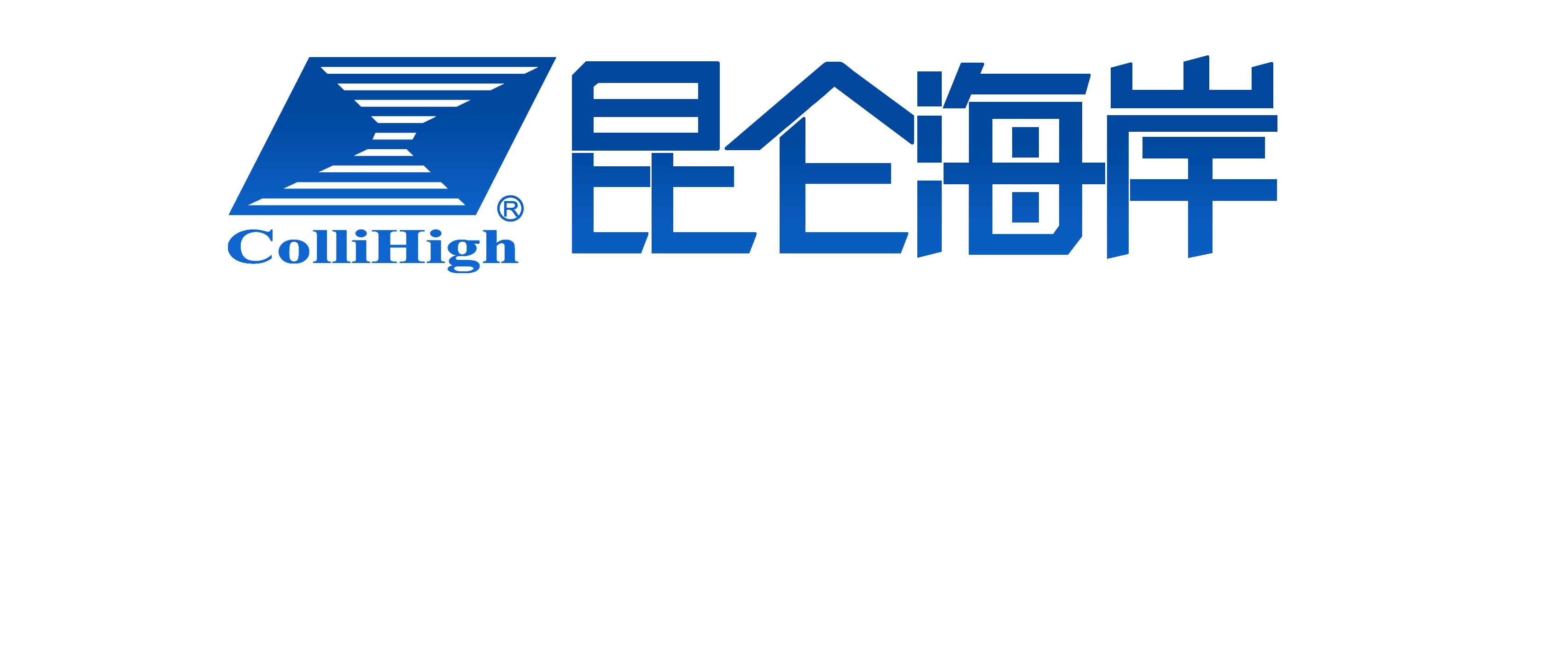 北京昆侖海岸科技股份有限公司