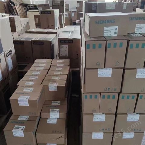 ӵ͵Դģ6SL3130-7TE28-0AA3 ŷ S120