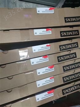 ӵ͵Դģ6SL3130-7TE28-0AA3 ŷ S120