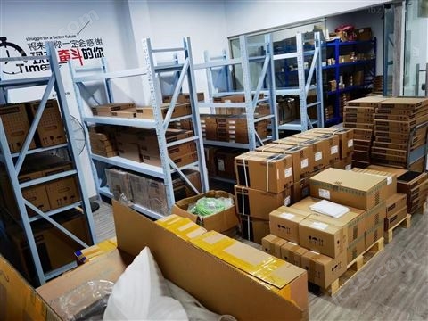 ӵ͵Դģ6SL3130-7TE28-0AA3 ŷ S120