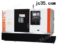 中国台湾车铣复合