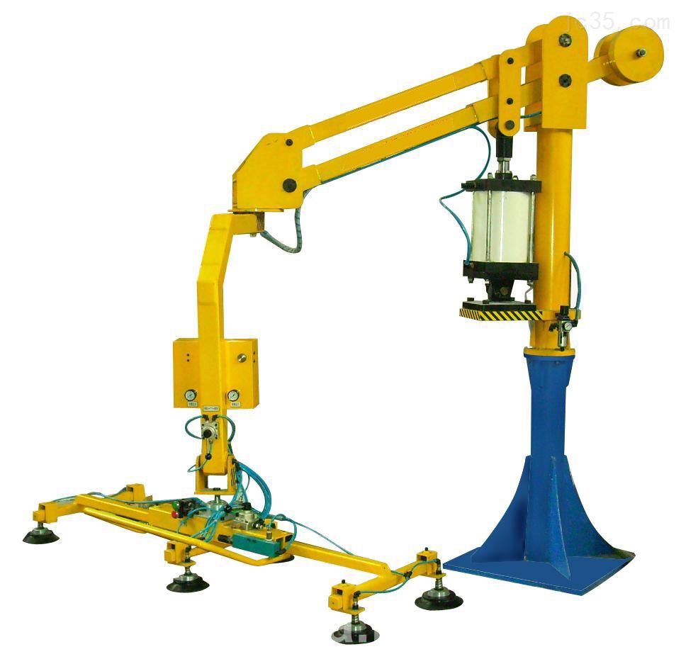 山东腾阳智能装备有限公司