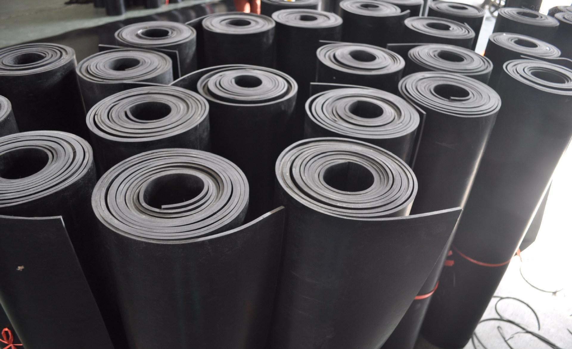 防水橡塑保温板厂家|诚信厂家