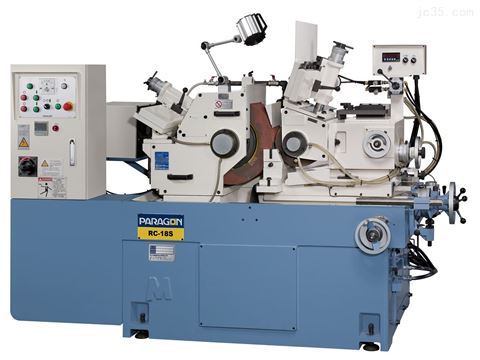 《军报每天读》20210718