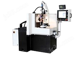 金剛石工具磨床