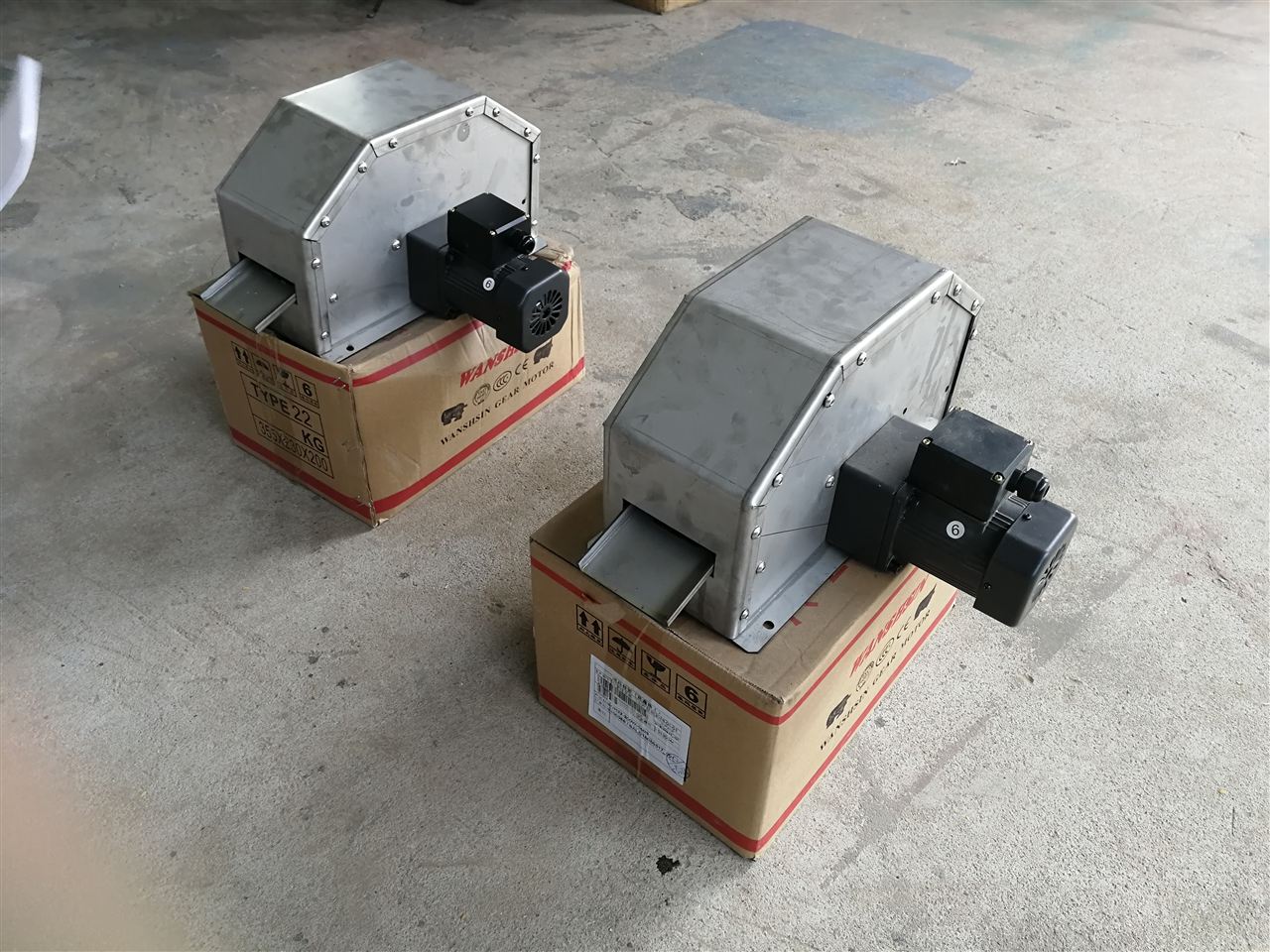 盘式油水分离_油水分离器_机床商务网 - 鸿运手机版登录首页