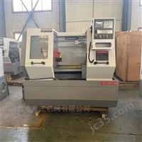CK6140-1000数控车床 液压刀塔