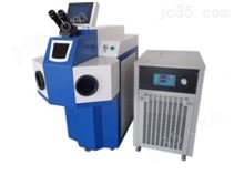 河南陕西山西激光焊接机义齿激光点焊机