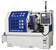 中国台湾成祐数控球面车床 球面机床